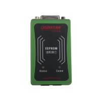 Адаптер EEPROM для X100 Pro ObdStar