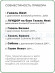 Подмотка спидометра Газель Некст