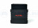 Autel MaxiVCI Mini VCI Bluetooth