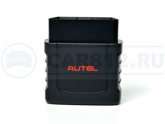 Autel MaxiVCI Mini VCI Bluetooth