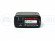Autel MaxiVCI Mini VCI Bluetooth