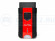 Autel MaxiVCI VCI 200 Bluetooth