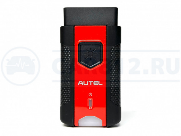 Autel MaxiVCI VCI 200 Bluetooth