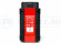 Autel MaxiVCI VCI 200 Bluetooth