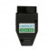 Адаптер CHIPSOFT J2534 Mid  Китай