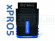 MUCAR DriverScan PRO5
