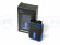MUCAR DriverScan PRO5