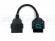 Переходник SWITCHER HONDA