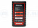 Ediag plus