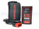 Ediag plus