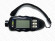 Толщиномер DPM-816 PRO полный комплект