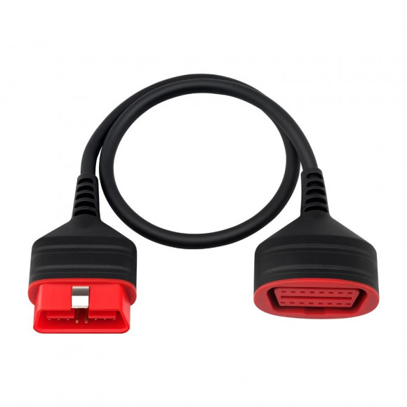 Удлинитель Thinkdiag универсальный OBD2