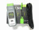 Allscanner VCX SE VAG Audi, VW, skoda