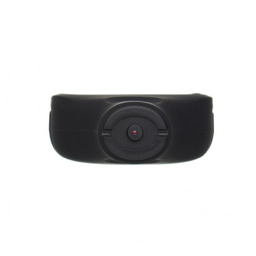 Толщиномер rDevice RD-1000 Pro V.2 (два экрана)