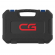CG100X