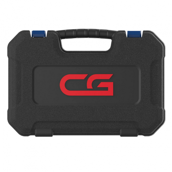 CG100X