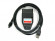 Chipsoft J2534 Pro