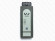 VAS 6154 Wi-Fi