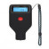 Толщиномер rDevice RD-1000 Ultra Толщиномер rDevice RD-1000 Ultra