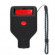 Толщиномер rDevice RD-1000 Ultra Толщиномер rDevice RD-1000 Ultra