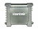 USB осциллограф Hantek 1008C (8 каналов)