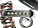 USB осциллограф Hantek 1008C (8 каналов)