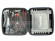 USB осциллограф Hantek 1008C (8 каналов)