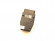 els27_ver4_original