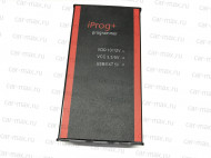 Iprog plus