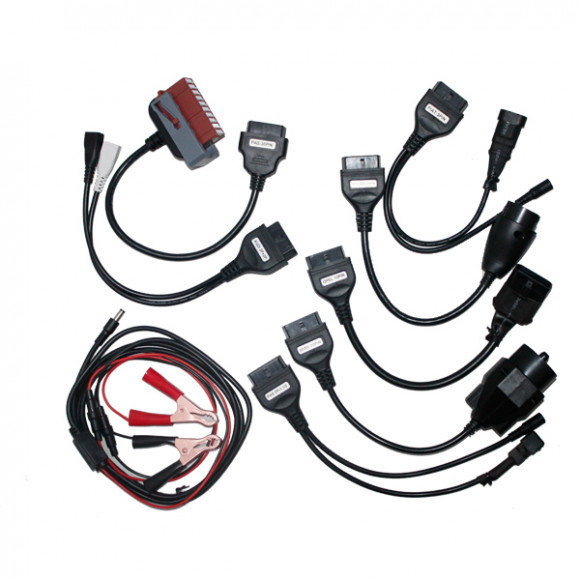 sf40-b-autocom-cable-for-car-b-1_enl.jpg