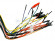 Кабель Boot / Bench Сканматик 2 Pro, SM2 pro + PCMflash (Китай) Кабель Boot / Bench Сканматик 2 Pro, SM2 pro + PCMflash (Китай)