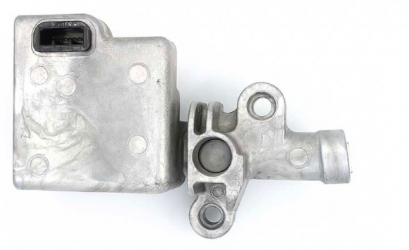 Toyota Lexus 40-80 BIT 2005-2019 Эмулятор ELV
