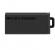 Эмулятор ELV ESL MB Benz w204 w207 w212
