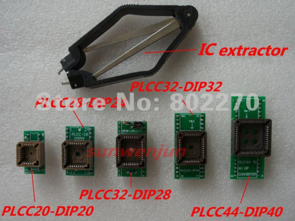 Complete-PLCC-general-adapter-set-includes-PLCC20-28-32-44-to-DIP20-24-28-32-40.jpg