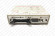 PowerBox для PCMflash 