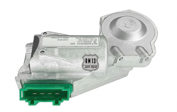 Эмулятор ELV Jeep Chrysler Dodge Fiat эмулятор ELV