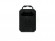Эмулятор ELV Jeep Chrysler Dodge Fiat эмулятор ELV