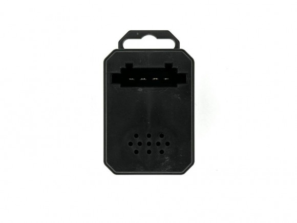 Эмулятор ELV Jeep Chrysler Dodge Fiat эмулятор ELV
