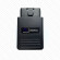 Witech Micropod 2