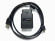 Witech Micropod 2