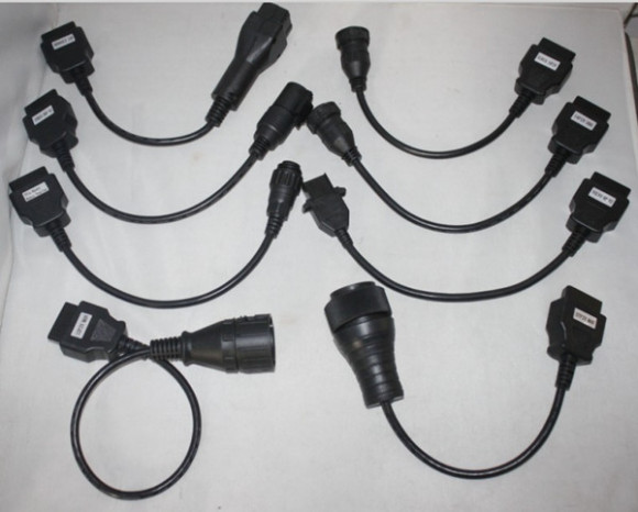 new-cables-for-autocom-cdp-for-trucks.jpg